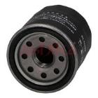 Oil Filter ASHIKA FO-120JM