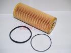 Oil Filter ASHIKA FOE-108JM