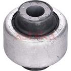 Mounting, control/trailing arm ASHIKA GOM-0600