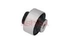 Mounting, control/trailing arm ASHIKA GOM-0601
