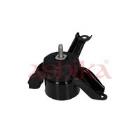 Mounting, engine ASHIKA GOM-K169