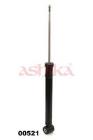 Shock Absorber ASHIKA MA-00887
