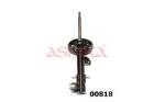 Shock Absorber ASHIKA MA-01162