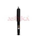 Shock Absorber ASHIKA MA-01277
