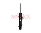Shock Absorber ASHIKA MA-00892