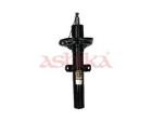 Shock Absorber ASHIKA MA-00887