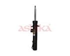 Shock Absorber ASHIKA MA-00891
