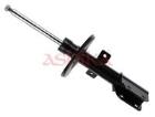 Shock Absorber ASHIKA MA-01162
