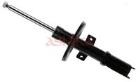 Shock Absorber ASHIKA MA-01163