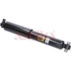 Shock Absorber ASHIKA MA-01138