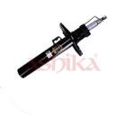 Shock Absorber ASHIKA MA-21008