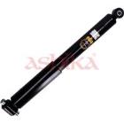 Shock Absorber ASHIKA MA-01277