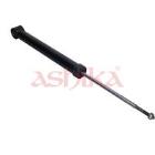 Shock Absorber ASHIKA MA-01281