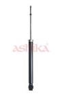 Shock Absorber ASHIKA MA-10140