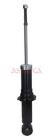 Shock Absorber ASHIKA MA-33119