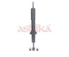 Shock Absorber ASHIKA MA-33121