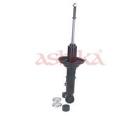 Shock Absorber ASHIKA MA-33122