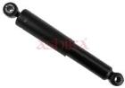 Shock Absorber ASHIKA MA-21008