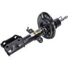 Shock Absorber ASHIKA MA-50094