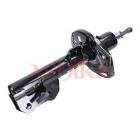 Shock Absorber ASHIKA MA-33127