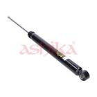 Shock Absorber ASHIKA MA-33128