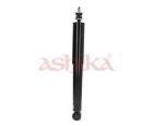 Shock Absorber ASHIKA MA-AS0900