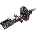 Shock Absorber ASHIKA MA-50094