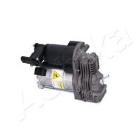 Compressor, compressed-air system ASHIKA MA-ASC073