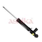 Shock Absorber ASHIKA MA-AS0900