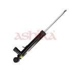 Shock Absorber ASHIKA MA-AS0901
