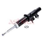 Shock Absorber ASHIKA MA-AS428
