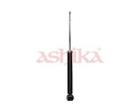 Shock Absorber ASHIKA MA-KI092