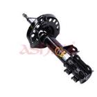 Shock Absorber ASHIKA MA-KI093
