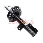 Shock Absorber ASHIKA MA-KI092