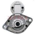Starter ASHIKA MT-102JM