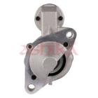 Starter ASHIKA MT-139JM