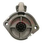 Wiper Blade ASHIKA SA-F60-48