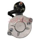 Wiper Blade ASHIKA SA-F60-55