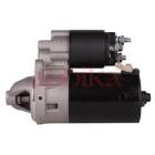 Wiper Blade ASHIKA SA-F60-60