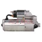 Wiper Blade ASHIKA SA-F65-65