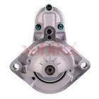 Starter ASHIKA MT-173JM