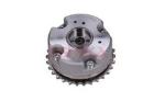 Camshaft Adjuster ASHIKA VVTA-077