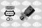 Temperature Switch, radiator fan SASIC 3806012