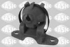 Rubber Buffer, muffler SASIC 2950018