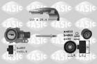 Timing Belt Kit SASIC 1750004