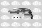 Timing Belt SASIC 1766017