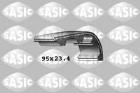 Timing Belt SASIC 1764003