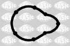 Gasket Set, intake/exhaust manifold SASIC 1954003