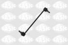 Link/Coupling Rod, stabiliser bar SASIC 2304009