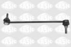 Link/Coupling Rod, stabiliser bar SASIC 2304010